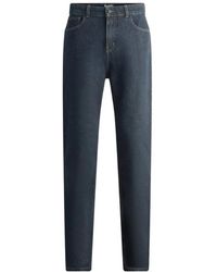 Fusalp - Skate Clothing - Lyst