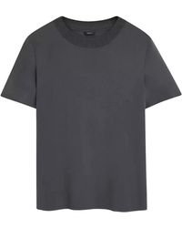 JOSEPH - T-Shirts - Lyst