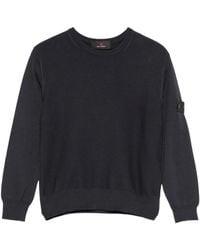 Peuterey - Sweatshirts - Lyst