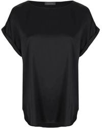 Elena Miro - Blouses - Lyst