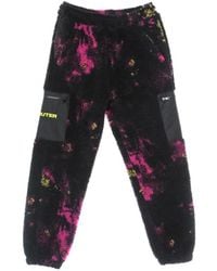 Iuter - Sweatpants - Lyst