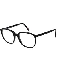Andy Wolf - Optical Frame - Lyst