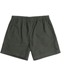 Norse Projects - Beachwear - Lyst