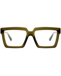 Kuboraum - Glasses - Lyst