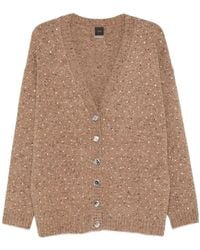 Pinko - Cardigans - Lyst