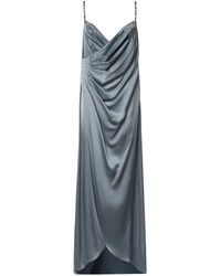 Valentino Garavani - Party Dresses - Lyst