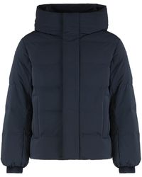 Fusalp - Down Jackets - Lyst