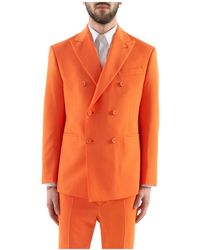 Cor Sine Labe Doli - Blazers - Lyst