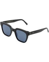 Retrosuperfuture - Sunglasses - Lyst