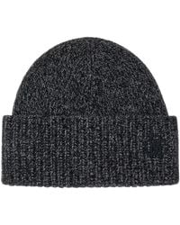 Roberto Cavalli - Beanies - Lyst
