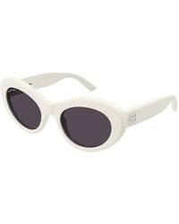 Balenciaga - Sunglasses - Lyst