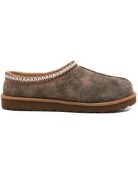 UGG - Scuff Slipper - Lyst