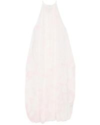 CFCL - Midi Dresses - Lyst