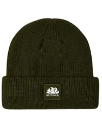 Sundek - Mützen - Lyst
