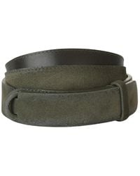 Orciani - Belts - Lyst