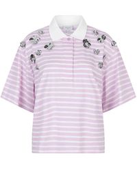 Dante 6 - Polo Shirts - Lyst