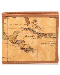 Alviero Martini 1A Classe - Wallets & Cardholders - Lyst