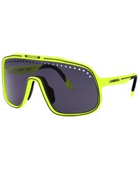 Carrera - Sunglasses - Lyst