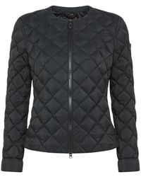 Peuterey - Light Jackets - Lyst