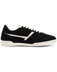 Tom Ford - Sneakers bicolore - Lyst