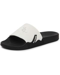 Raf Simons - Sliders - Lyst