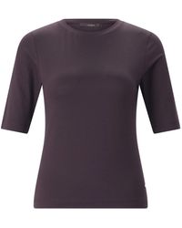 Windsor. - T-Shirts - Lyst