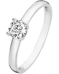 Isabel Bernard - Saint Germain Soleil Ring - Lyst