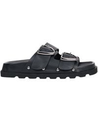 ESTRO - Sliders - Lyst