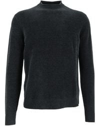 Rrd - Turtlenecks - Lyst