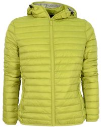 Ciesse Piumini - Light Jackets - Lyst
