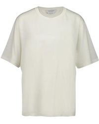 Gabriela Hearst - Cashmere Knitwear - Lyst