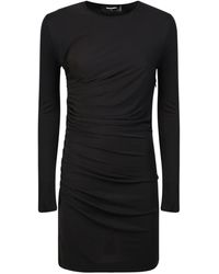 DSquared² - Casual Kleedjes - Lyst