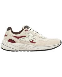 GANT - Sneakers - Lyst