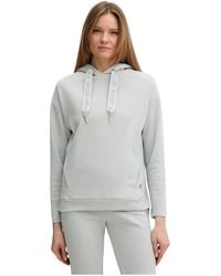 Joop! - Hoodies - Lyst