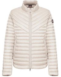 Colmar - Fitness ,Ski Jacket - Lyst
