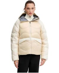 Peak Performance - Ski Jackets - Lyst