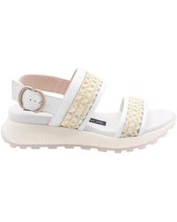 Hispanitas - Wedges - Lyst