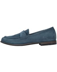 Pantanetti - Loafers - Lyst