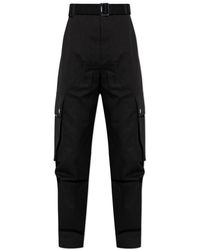 Jacquemus - Le Cargo Pants - Lyst