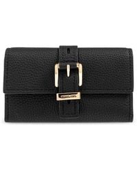 Michael Kors - Wallets & Cardholders - Lyst