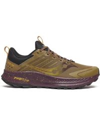 Saucony - Sneakers - Lyst