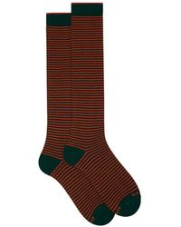 Gallo - Socks - Lyst