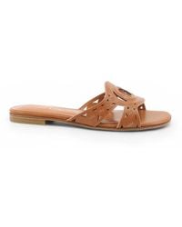 Guess - Sliders - Lyst