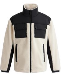 Fusalp - Light Jackets - Lyst