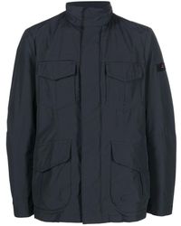 Peuterey - Winter Jackets - Lyst