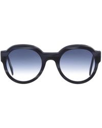 Andy Wolf - Sunglasses - Lyst