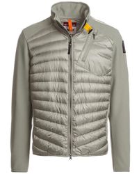 Parajumpers - Jayden Jacket - Lyst