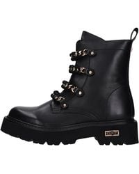 Cult - Ankle Boots - Lyst