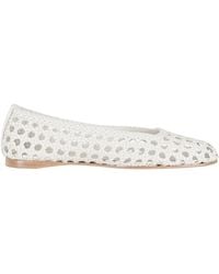 Paloma Barceló - Ballerinas - Lyst