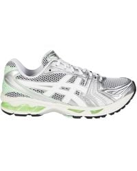 Asics - Sneakers - Lyst